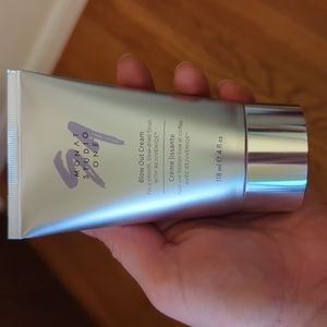 MONAT Blow Out Cream Full Size 4oz